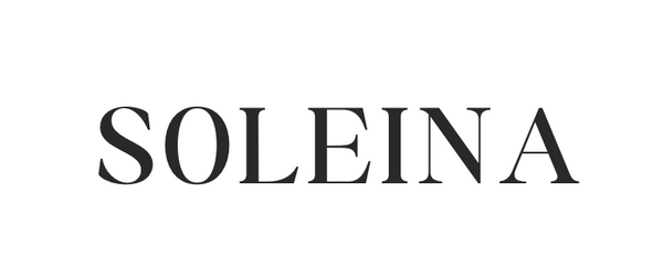 Soleina